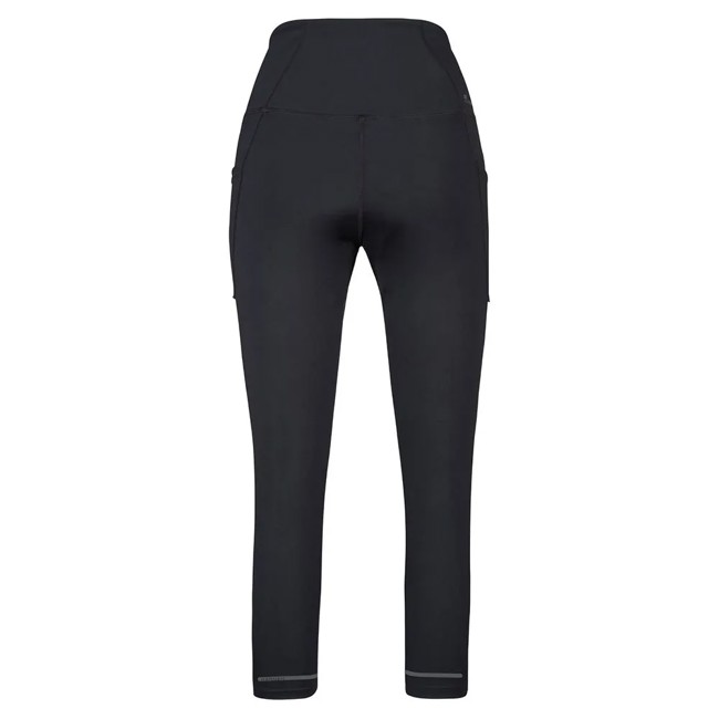 Hosen Hannah Lisa Anthracite