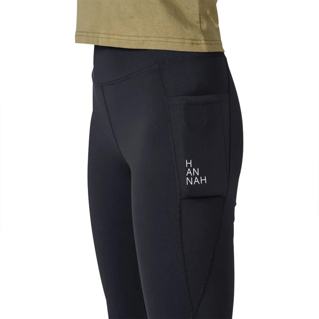 Hosen Hannah Lisa Anthracite