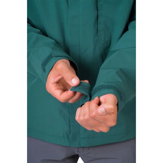 Bunda Hannah Nickhil Ii