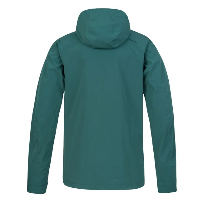 Bunda Hannah Nickhil Ii