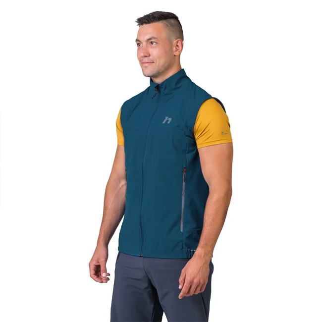 Liemenė Hannah Seumas