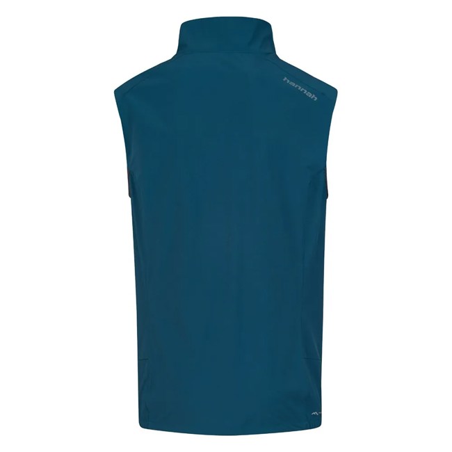 Liemenė Hannah Seumas