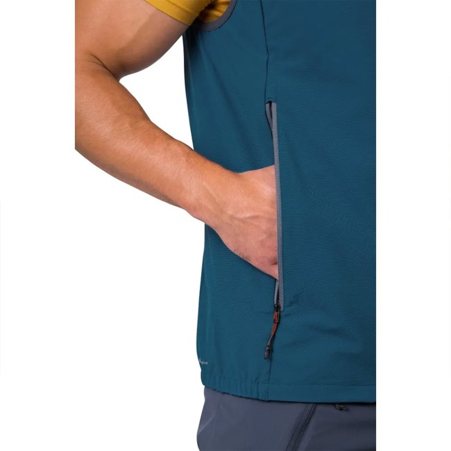 Liemenė Hannah Seumas