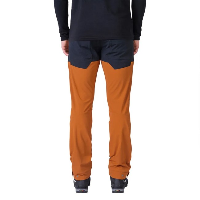 Nohavice Hannah Torg