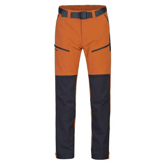 Nohavice Hannah Torg