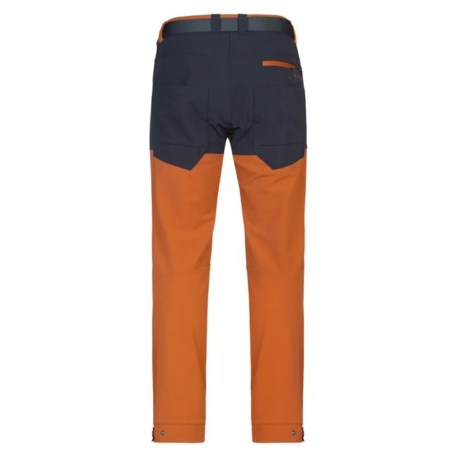 Nohavice Hannah Torg