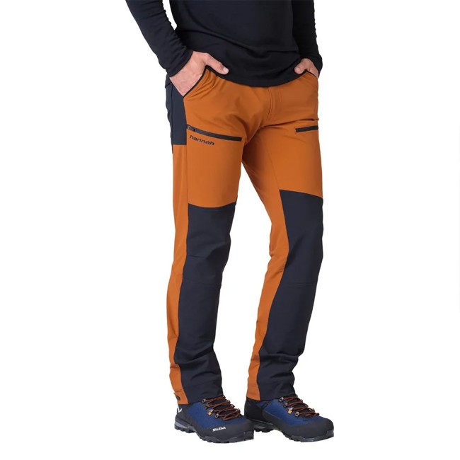 Nohavice Hannah Torg