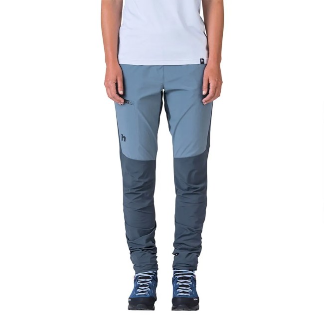 Kalhoty hannah TORRENT W