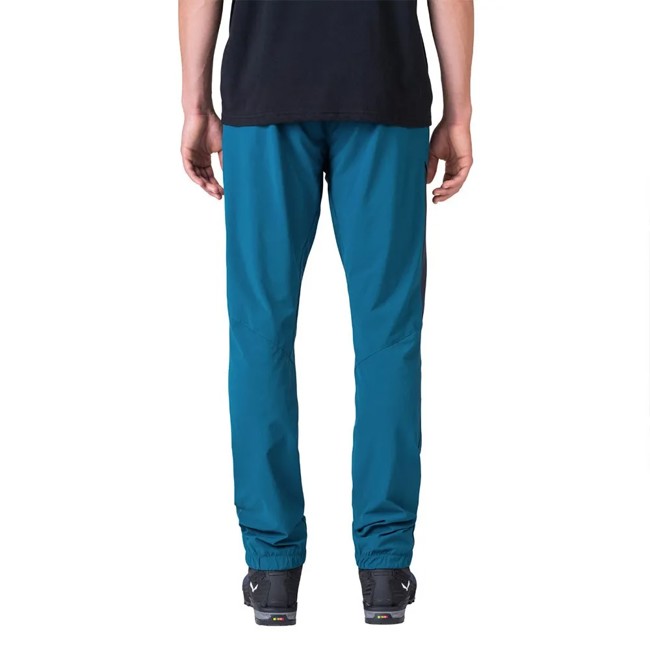 Kelnės Hannah Torrent