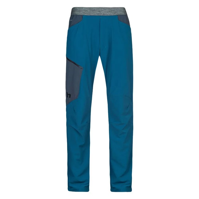 Kelnės Hannah Torrent