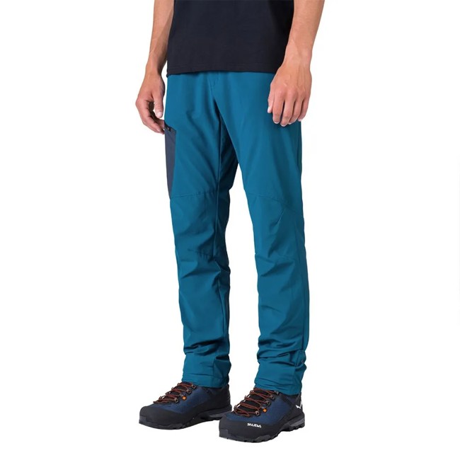 Kelnės Hannah Torrent