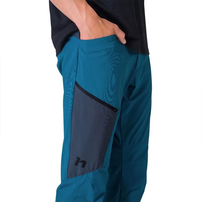 Kelnės Hannah Torrent