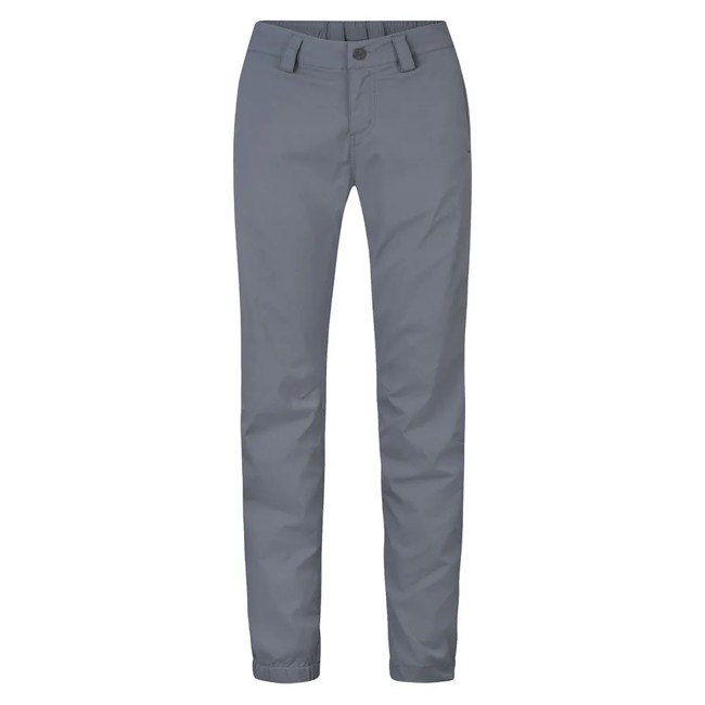 Nohavice Hannah Welory