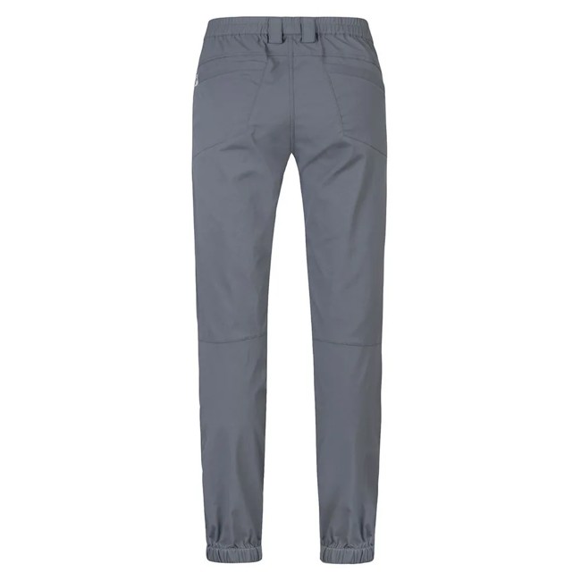 Nohavice Hannah Welory