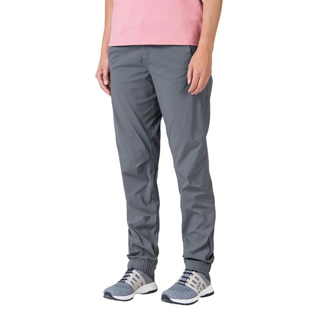 Nohavice Hannah Welory