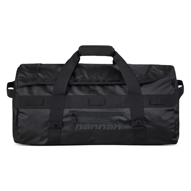 Väska hannah TRAVELER 65 ANTHRACITE