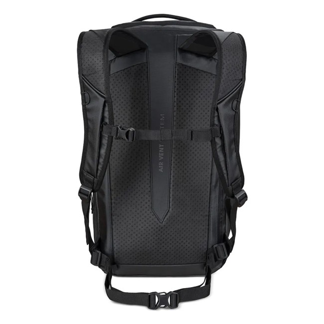 Hannah Back Pack Commuter 30 Anthracite