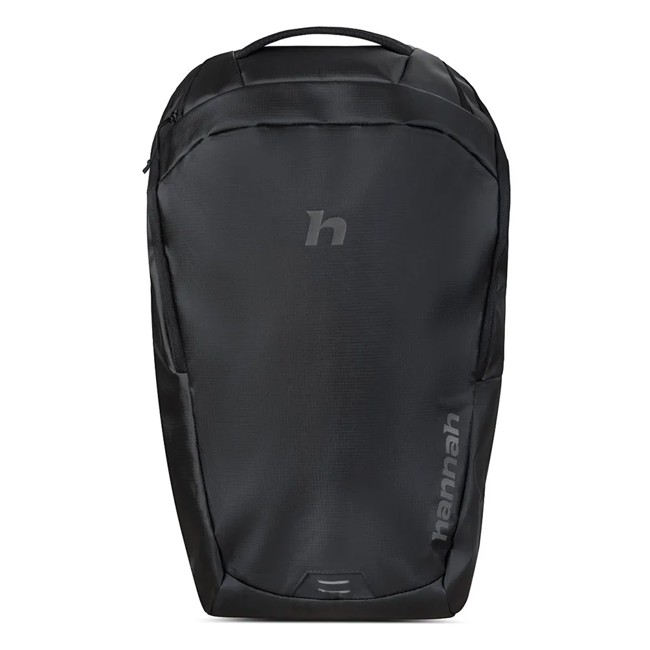 Hannah Back Pack Commuter 30 Anthracite