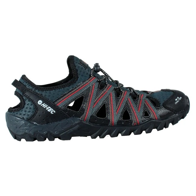 Sandaler hi-tec Narval NG