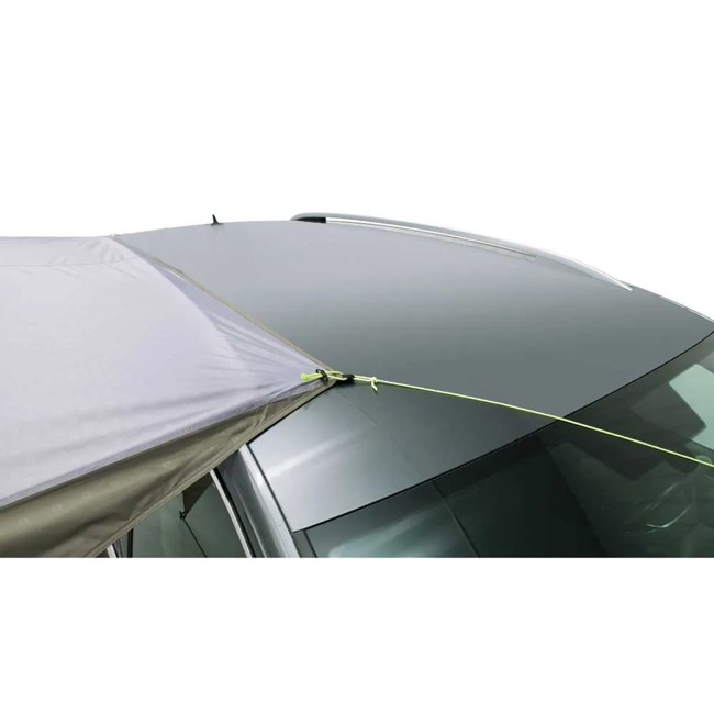 Markíza outwell FORECREST CANOPY