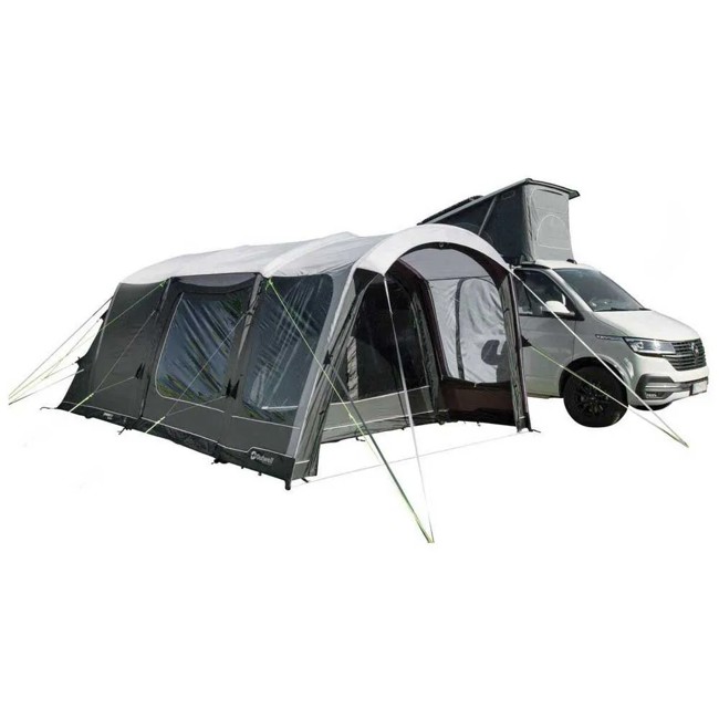 Teltta outwell 440SA FLEX