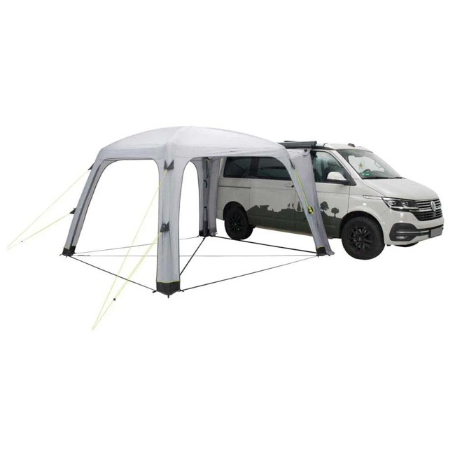 Doplnok outwell AIR SHELTER VEHICLE conector furgoneta