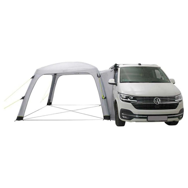 outwell Accessory AIR SHELTER VEHICLE conector furgoneta