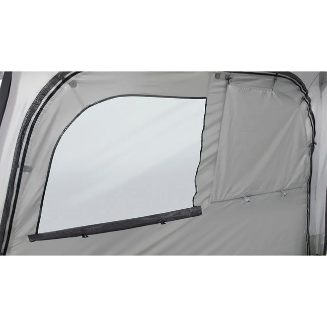 Stan outwell FASTLANE 300 SHELTER