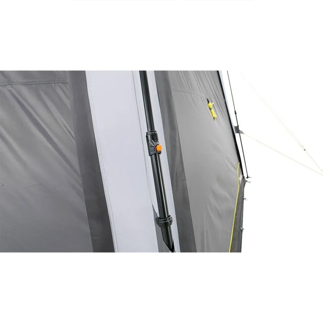 Stan outwell FASTLANE 300 SHELTER