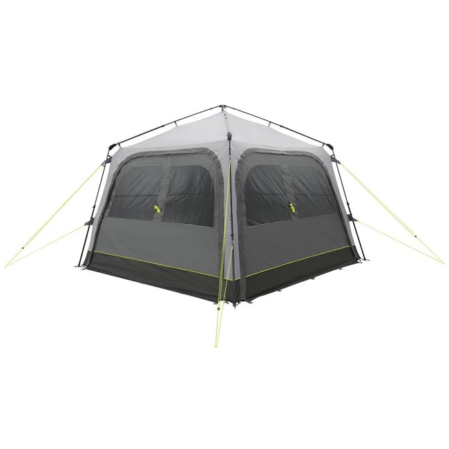 Stan outwell FASTLANE 300 SHELTER