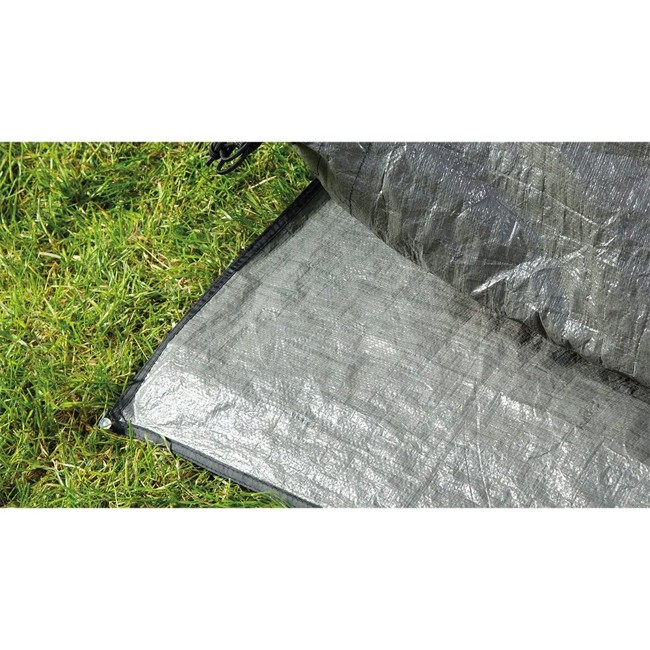 Tapis de sol outwell Lux Stonehill 5 Air