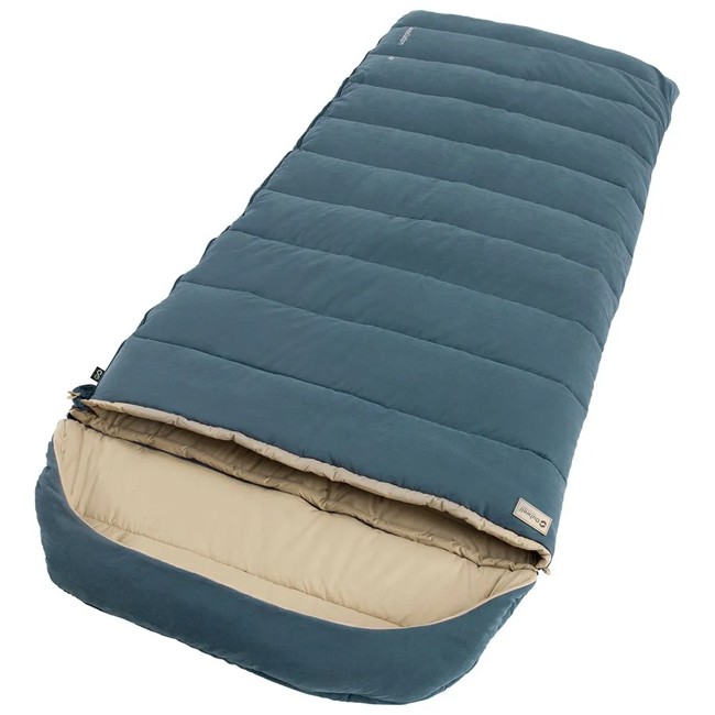 Sovepose outwell Constellation Lux