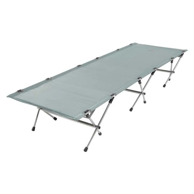 robens Hammock OUTPOST TALL plegable