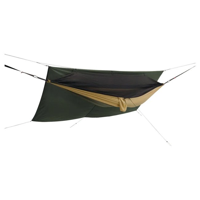 robens Hammock TRACE ULTIMATE
