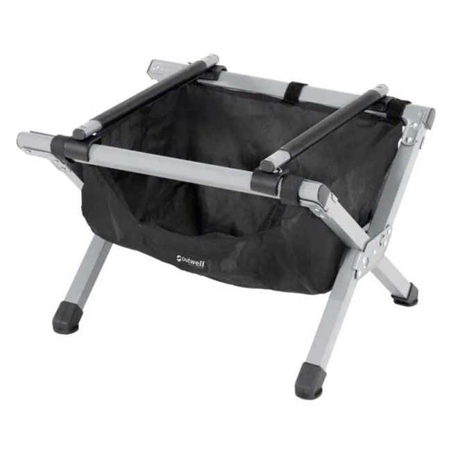 Bord outwell TOWN W-STORAGE POUCH