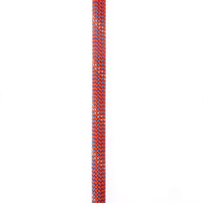 Corda fixe 9,8 FOIXARDA Red, 50m