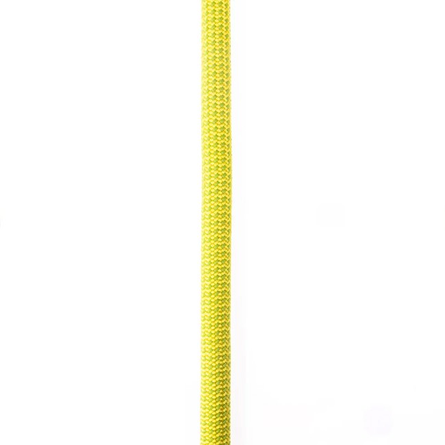 Touw Fixe Rodellar 9.4 Mm