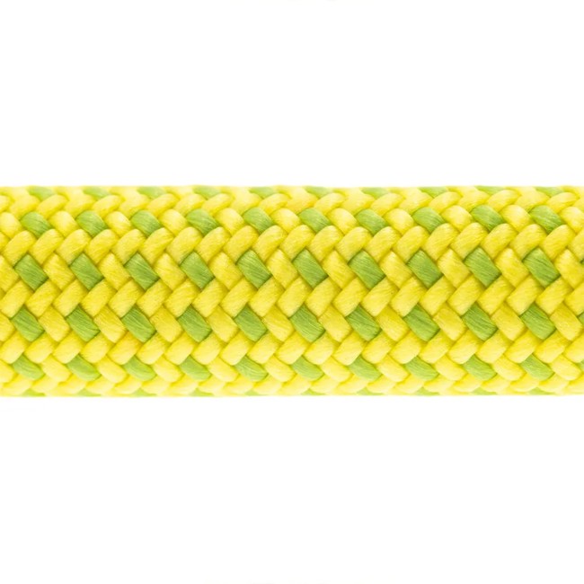 Touw Fixe Rodellar 9.4 Mm