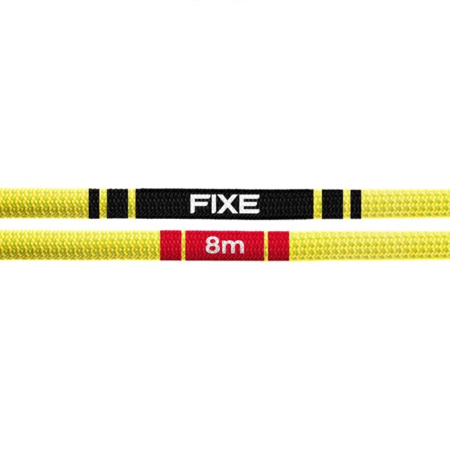 Touw Fixe Rodellar 9.4 Mm