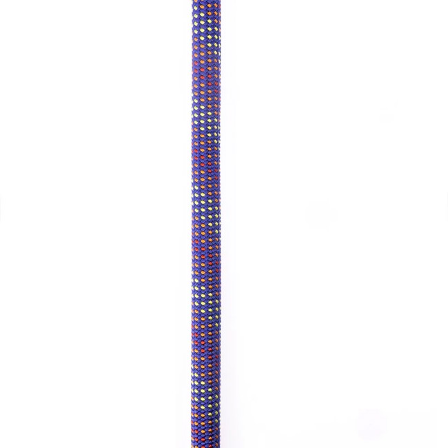 Virvė Fixe Oliana 9.2 Mm