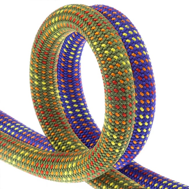 Virvė Fixe Oliana 9.2 Mm