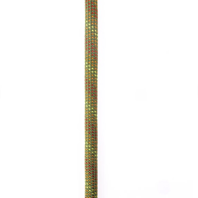 Touw Fixe Oliana 9.2 70m