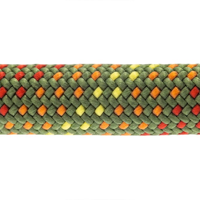 Touw Fixe Oliana 9.2 70m