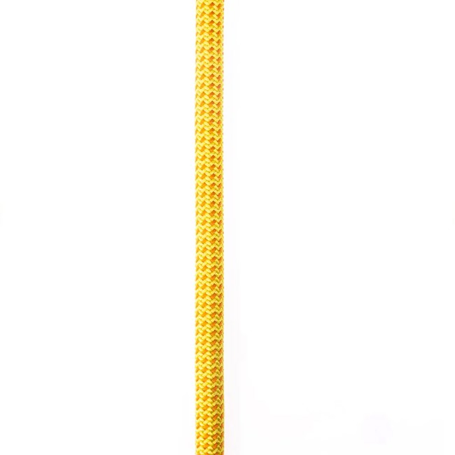 Lano Fixe 8,8 Pedraforca 70m