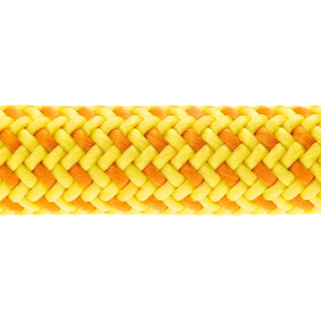 Lano Fixe 8,8 Pedraforca 70m