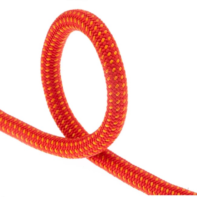 Lano Fixe Maladeta 6,9 Mm