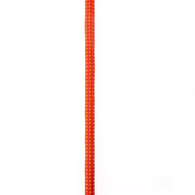 Lano Fixe Maladeta 6,9 Mm