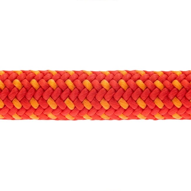 Lano Fixe Maladeta 6,9 Mm