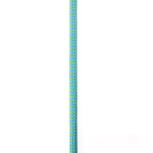 Lina fixe GAVARNIE 7.4 mm
