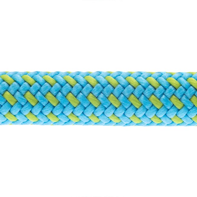 Lina fixe GAVARNIE 7.4 mm